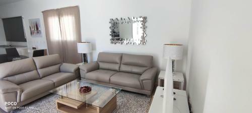 Villa C�stor