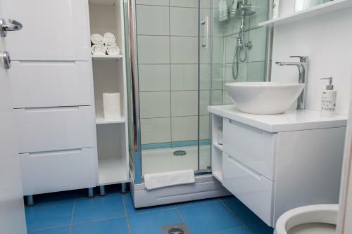Apartman Lela