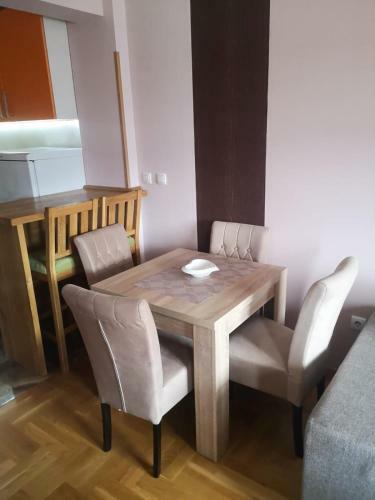 Apartamento Stan Na Dan Pale A&s&v