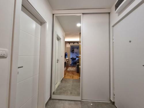 Apartman Golden Lux 1