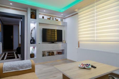 Apartman's Ana Pale-oc Jahorina