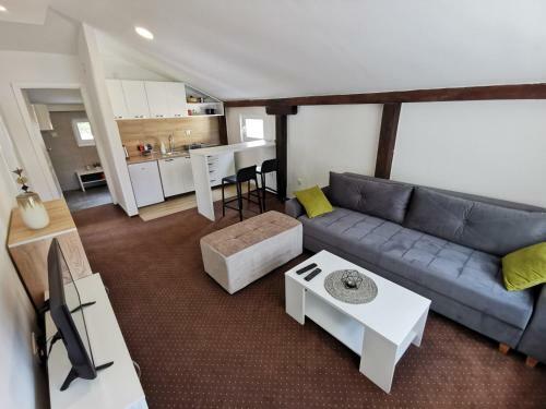 Hostal Apartmani Marko