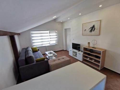 Hostal Apartmani Marko