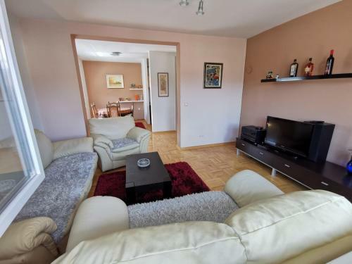 Hostal Apartmani Marko