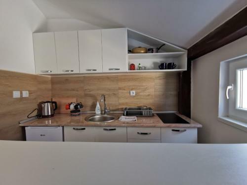 Hostal Apartmani Marko