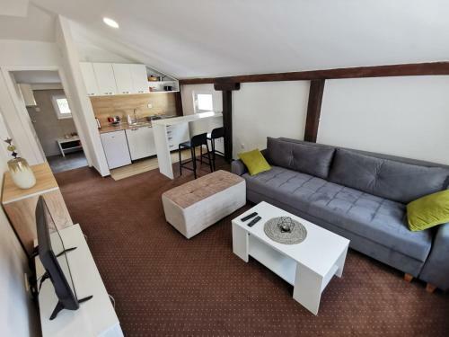 Hostal Apartmani Marko