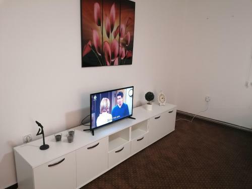 Hostal Apartmani Marko