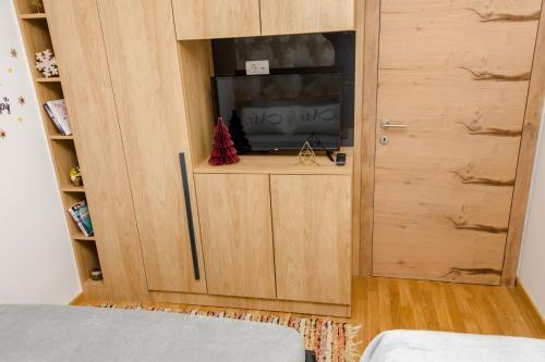 Jahorina Apartman Winner A6