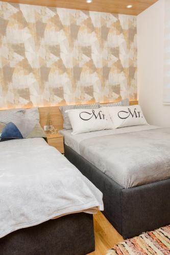 Jahorina Apartman Winner A6