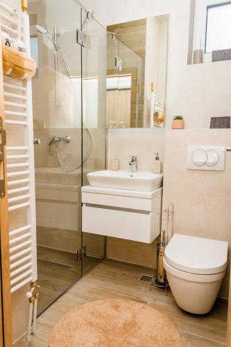 Jahorina Apartman Winner A6