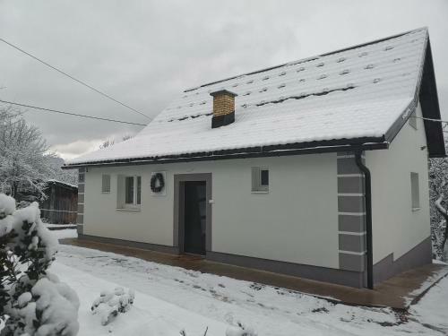 Apartmani Nis