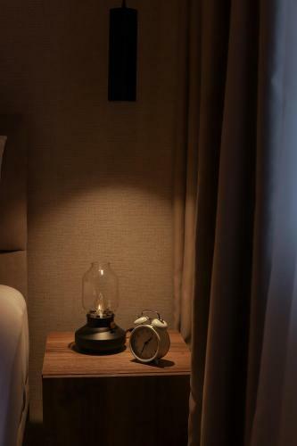 Bulevar Apartmani