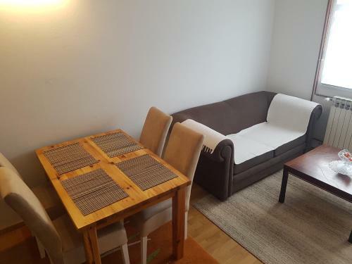 Apartman Drim