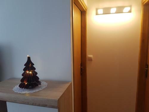 Apartman Drim