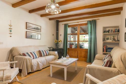 Villa Ca'n Roig