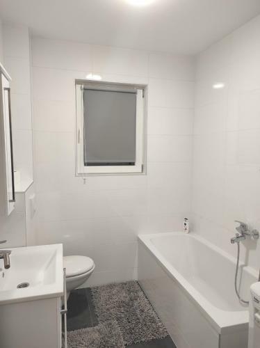 Apartman Mima