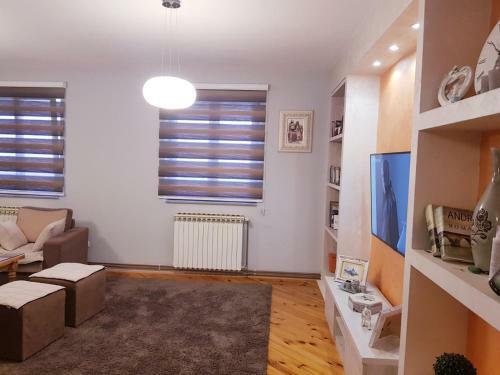 Apartman Jelena