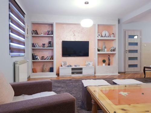 Apartman Jelena