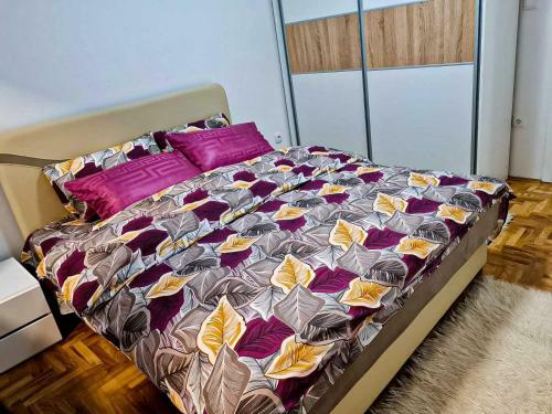 Apartman San