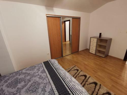 Apartamento Stan Na Dan Pale/jahorina