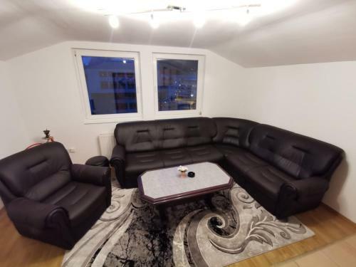 Apartamento Stan Na Dan Pale/jahorina