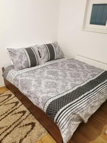 Apartamento Stan Na Dan Pale/jahorina