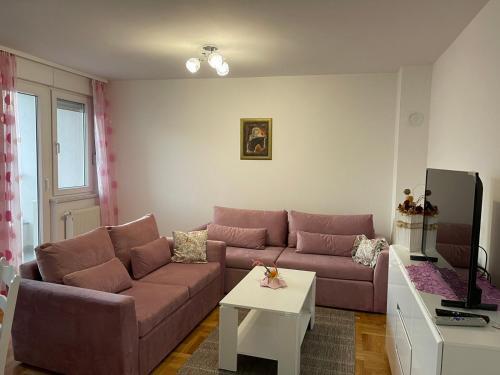 Apartamento Jahorinski Biseri 1