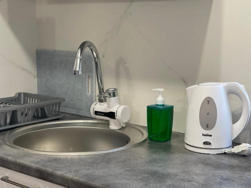 Apartamento Jahorinski Biseri 1