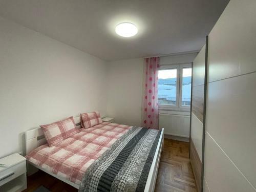 Apartamento Jahorinski Biseri 1