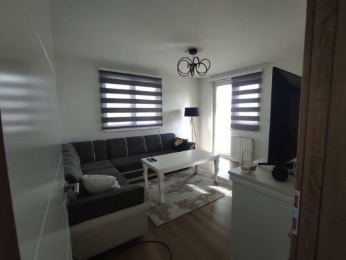 Apartman Sandra
