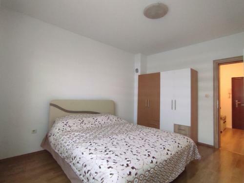 Apartman Sandra