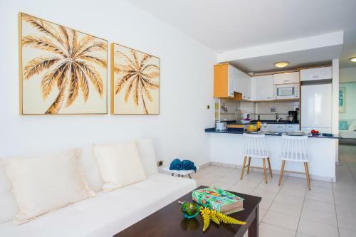Apartamento Ilic