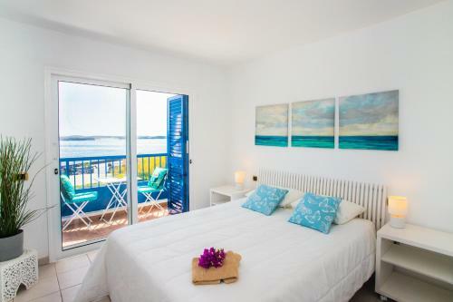 Apartamento Ilic