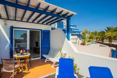 Apartamento Ilic