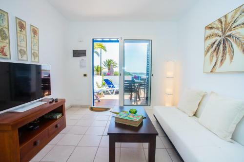Apartamento Ilic