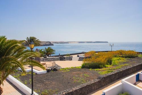 Apartamento Ilic