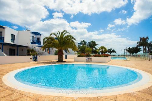 Apartamento Ilic