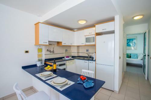 Apartamento Ilic