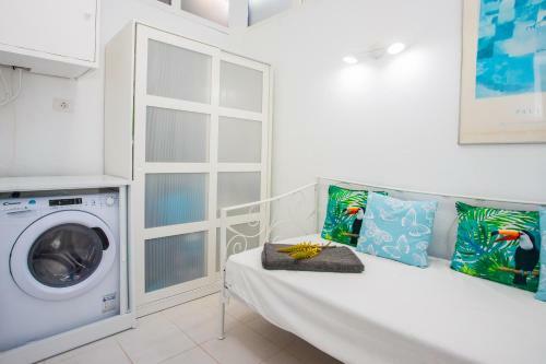 Apartamento Ilic