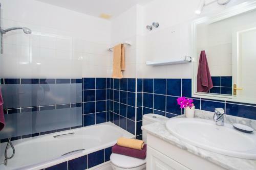 Apartamento Ilic
