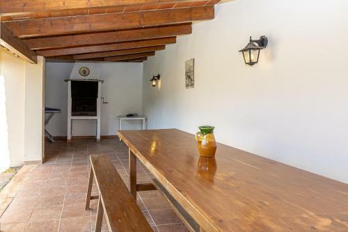 Villa Pont Roma