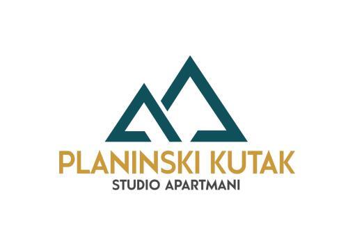 Apartman Planinski Kutak