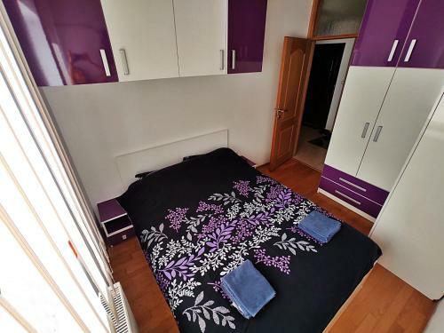 Apartman Libero Pale Jahorina