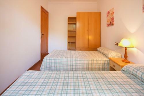 3 Bedroom Traditional Stone Villa, Private Pool, Near Pollensa