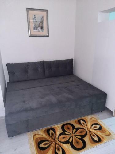 Apartman Vuk