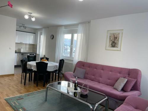 Apartamento Jahorinski Biseri