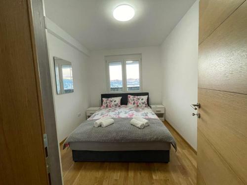 Apartamento Jahorinski Biseri