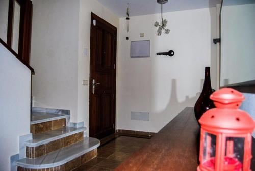 Villa Carabela 105