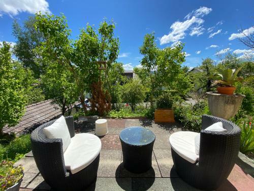 Traumhaus F�r Dich Alleine!