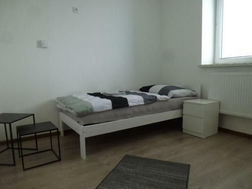Apartm�ny Stdaniela